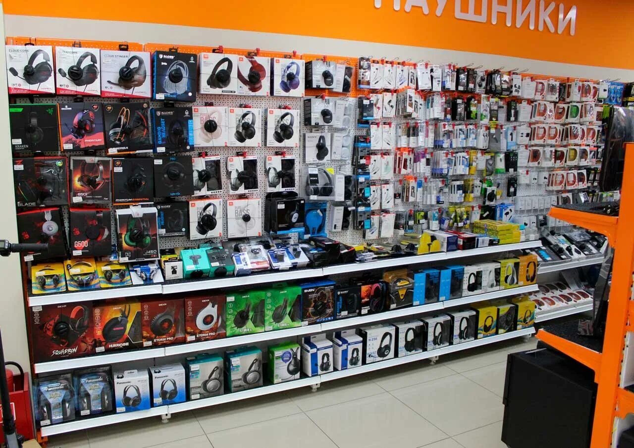 Днс тула. Тула рио днс. Днс тула. Днс тула смартфоны. Днс тимашевск.