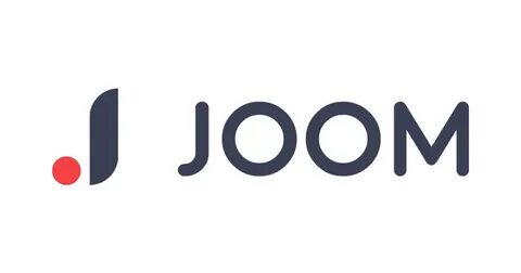 Joom куртки