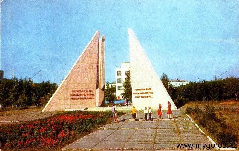 Петропавловск покажите город петропавловск казахстан. Город Петропавловск Северо-Казахстанской области. Петропавловск Северный Казахстан. Петропавловск Казахстан достопримечательности.