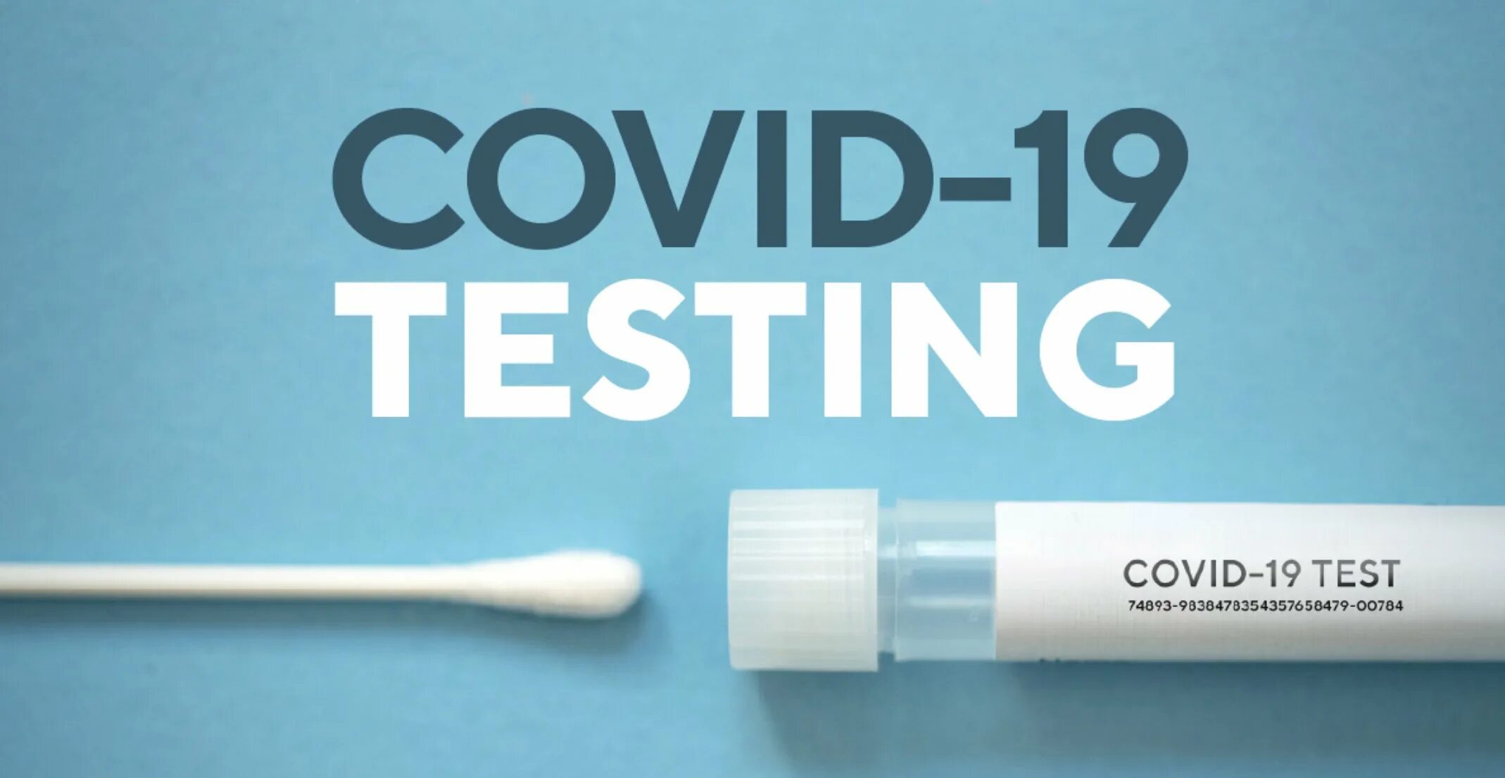 Точность экспресс. Тест на Covid. Covid-19. Covid 19 Test. Тест ПЦР на Covid-19.