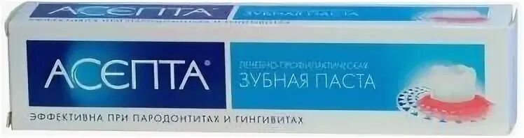 Паста зубная Асепта Parodontal Active 75 мл. Пасты «Асепта» клиническоее исследование. Асепта биокомплекс зубная паста. Асепта teens детская зубная паста. Асепта актив отзывы