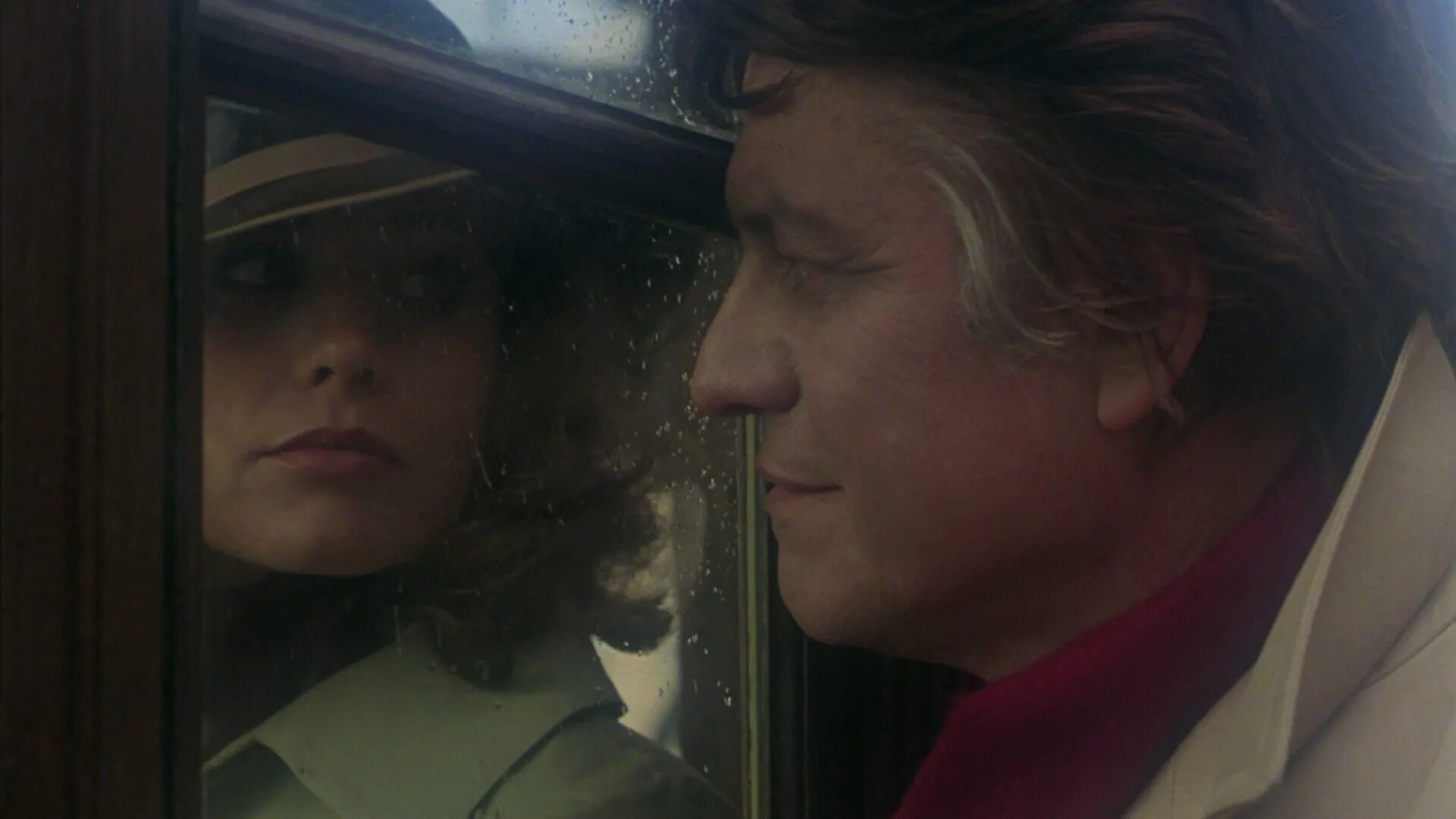 история о сериал 1992. The story of o 1975. история «о» / histoire d'o (1975). история о фильм 1975. коринн клери.