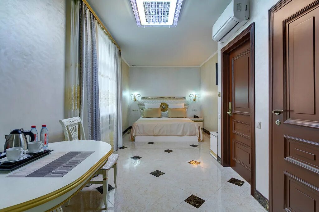 гостиница город жуковский. гостиница дружба жуковский. гостиница город жуковский. гостиница кулон жуковский фото. гостиница город жуковский.