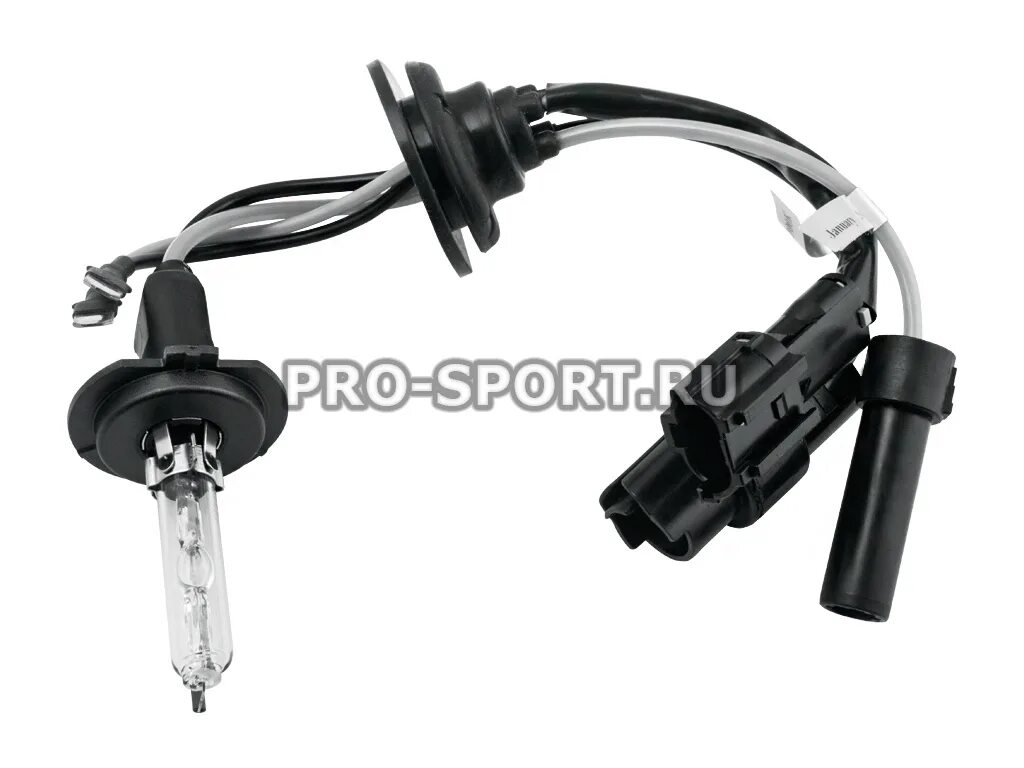 Лампы н7 mtf. Лампа mtf h7 4300k. мтф ксенон h7 5000. mtf 4300 h7. ксеноновые лампы мтф 5000к.