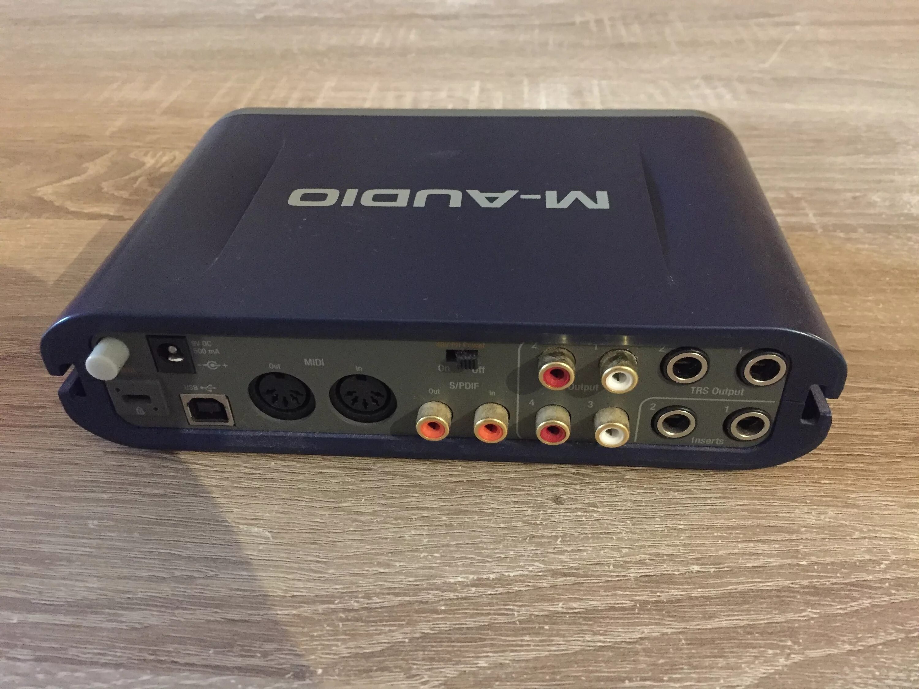 M audio fast track driver. M audio fast track driver