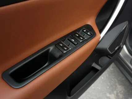 Дверь geely atlas