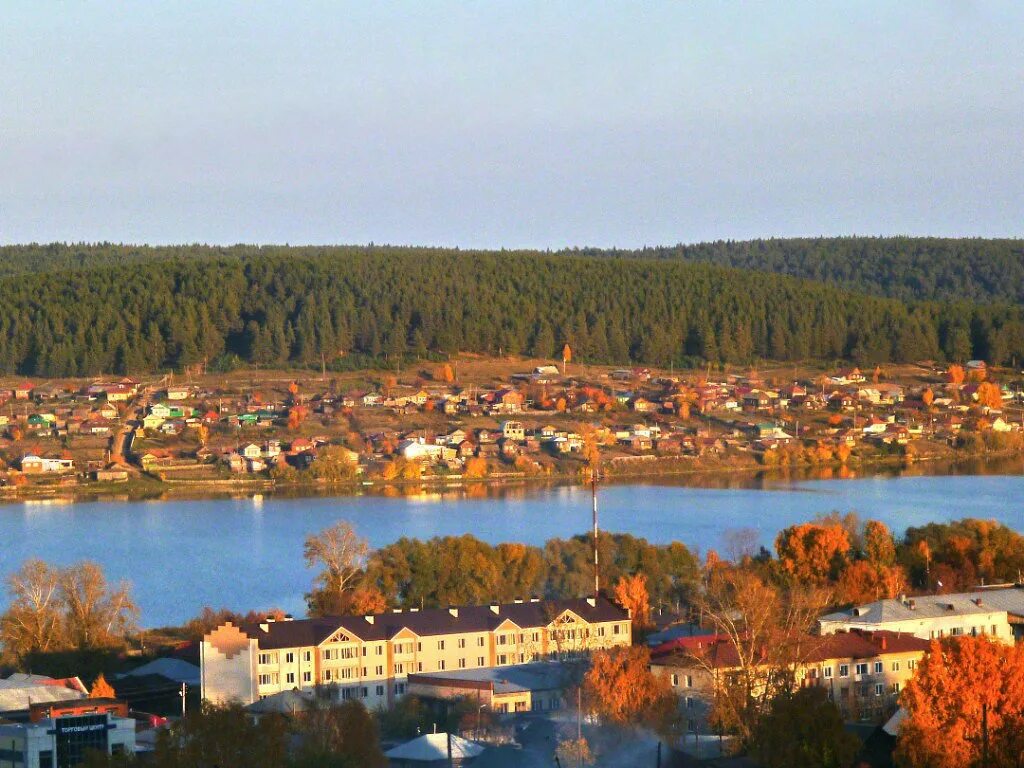 Город Арти Свердловская область. Посёлок городского типа Арти Свердловская область. Посёлок Арти Обелиск Свердловская область. Фотографии поселка Арти Свердловской области.