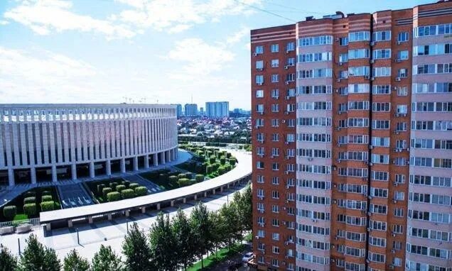 Улица жлобы 139 краснодар. Улица жлобы 139. Вывески для магазинов табака для кальянов. Ул жлобы 139. Улица жлобы 139 краснодар.