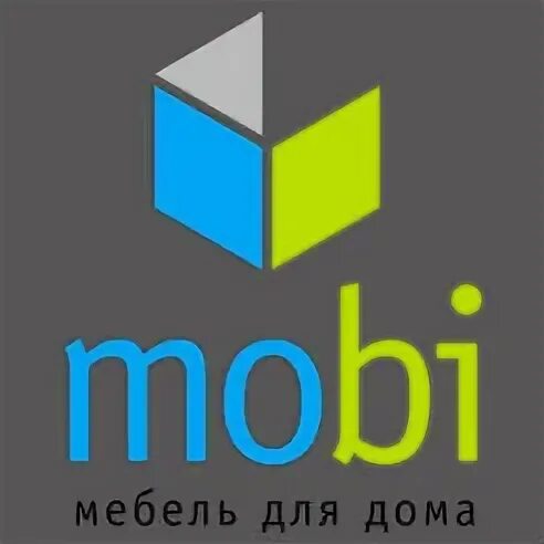 Сайт фабрики моби. Логотип Моби фабрика мебели. Mobi мебель логотип. Логотип фабрики mobi. ООО Моби.