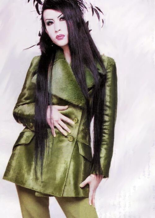 Мана сар. Мана сар. Мана певец. Мана сар. Мана певец.