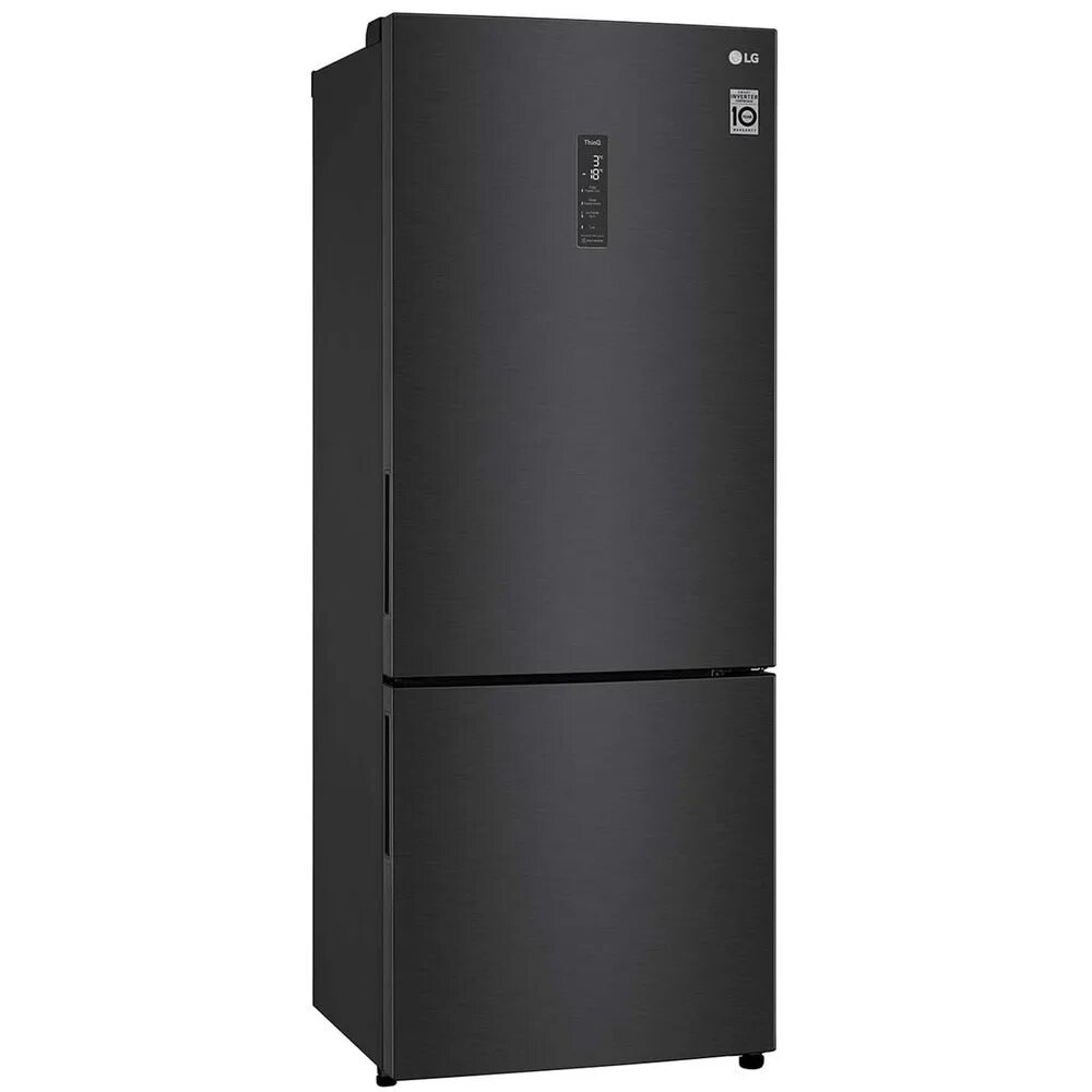 Холодильник (side-by-side) lg gc-b247. Холодильник lg ga-b409 uca. Озон холодильник lg. Lg ga-b409 ueqa. Холодильник lg thinq.