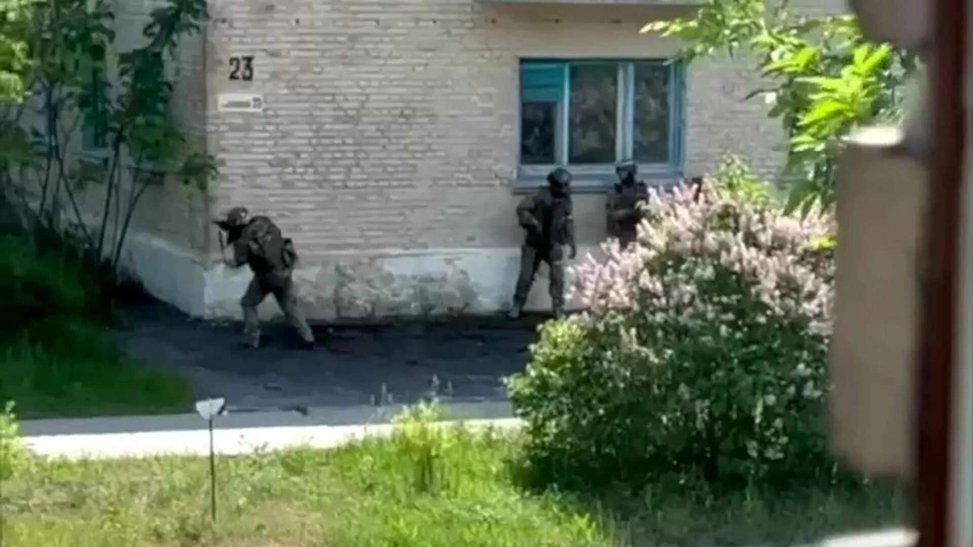 Новости 4 июнь. Новости 4 июнь