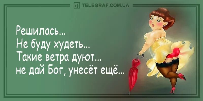 А то буду. Решилась не буду худеть. Решилась не буду худеть такие ветра дуют не дай Бог унесёт ещё. Анекдоты про ветер. Фразы с ветром смешные.