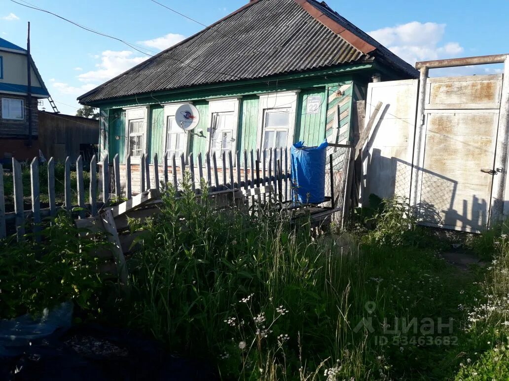 Дом д. Недвижимость чернушка пермский край. Село чернушка пермский край. Дом в чернушке. Продам в чернушке.