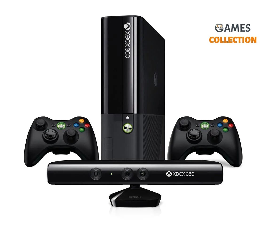 Икс бокс 360 e. Игровая приставка Икс бокс 360. Xbox 360 x. Xbox 360 Slim.