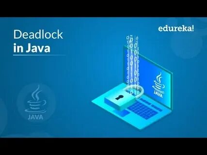 Lock java