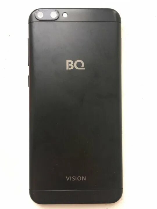 Bq next