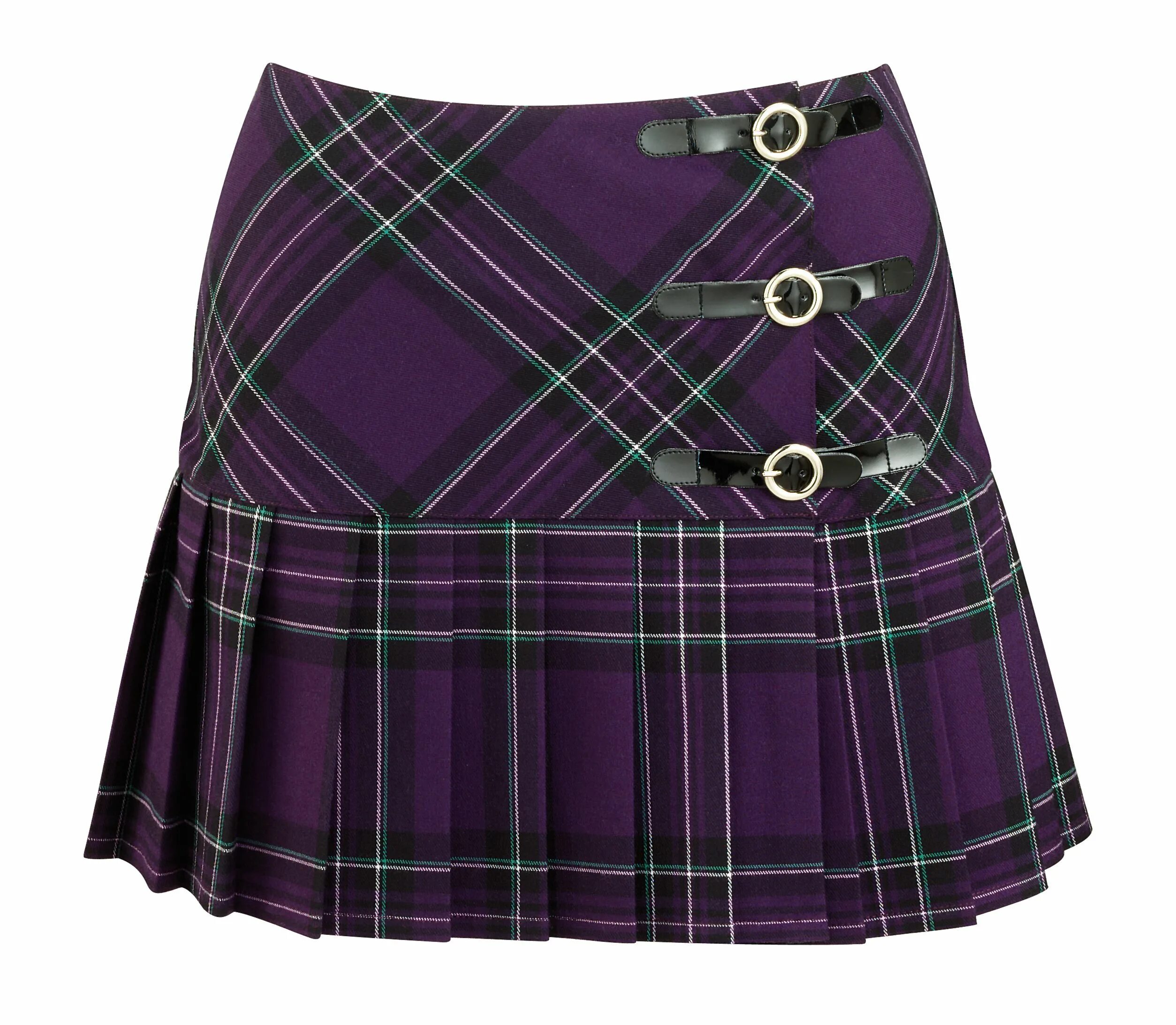 Юбка Kilt skirt. Юбка клетка черная валберис. Шотландский килт. Юбка шотландка.