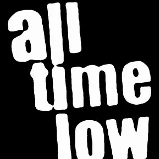 I all we time