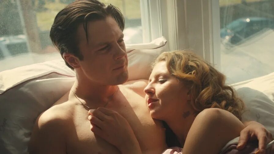 Эллен пейдж 2004. 18 movies scenes. Французские драмы и мелодрамы. 18 movies scenes. Экстази irvine welsh's ecstasy, 2011.