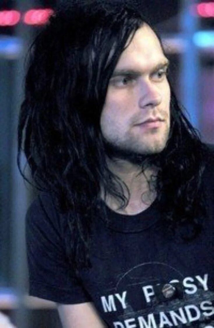 Bert pavez. Берт маккрэкен. Берт маккрэкен. The used берт маккрэкен. Берт маккрэкен 2020.