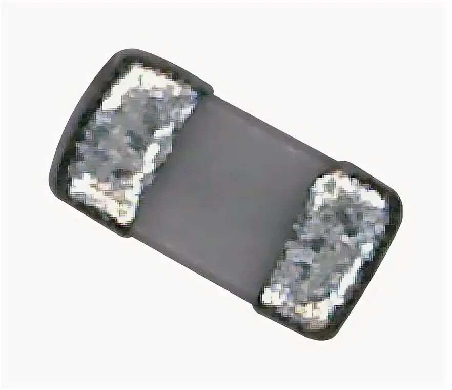 Smd конденсатор 100 pf. C0805c479d5gactu. Смд 0402. Керамический smd конденсатор 30пф. Np0 керамические конденсаторы.