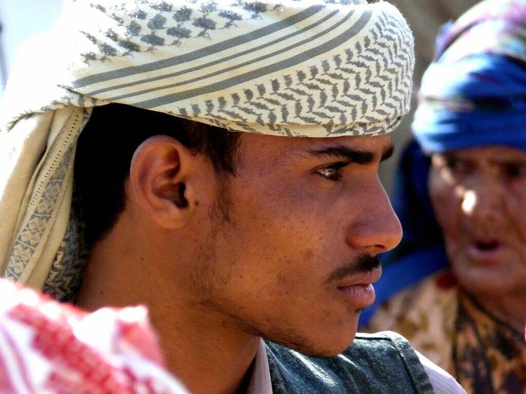 Йеменцы раса. Йеменцы. Йеменцы мужчины. Йеменцы. Йеменцы раса.