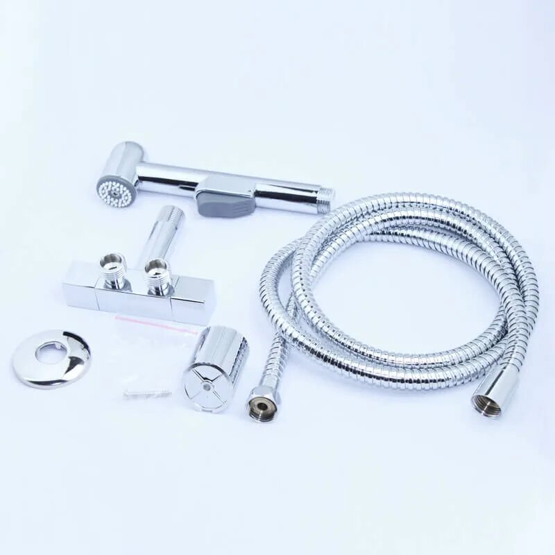 шланг для биде l=600мм. гигиенический душ argo agd 21. гигиенический душ lemark lm3219c. Lm3208c. смеситель на биде "skyriver" 8080.