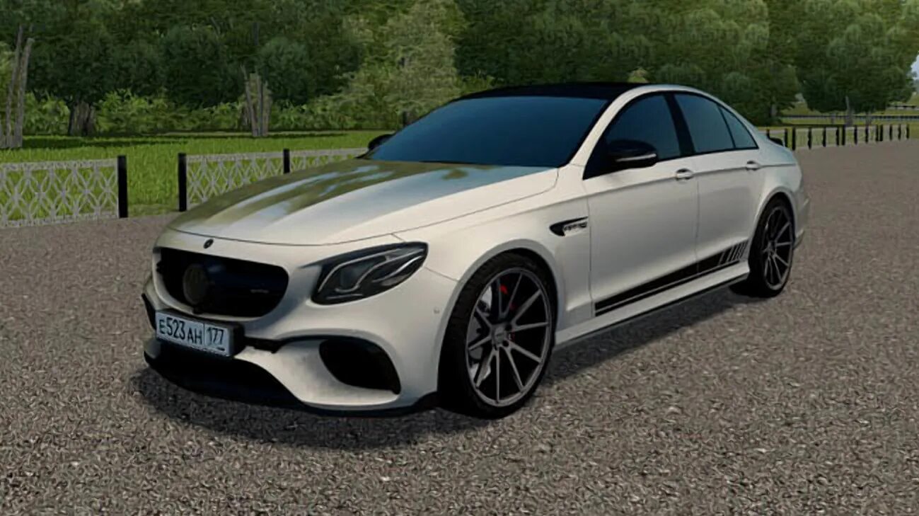W213 beamng drive. Mercedes e63s amg city car driving. mercedes benz e для city car driving w213. моды city car driving mercedes e63s. mercedes-benz e63 amg (1.5.9) - city car driving мод 212.