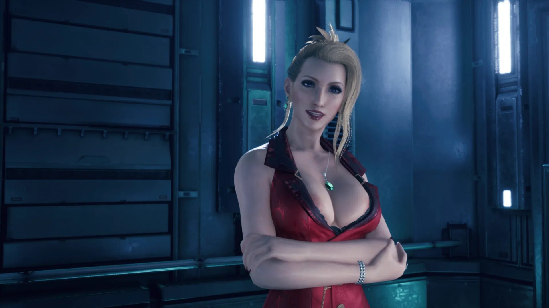 Scarlet 3d. Скарлетт final fantasy 7. final fantasy 7 remake scarlett. скарлет ff7. final fantasy 7 remake скарлет.