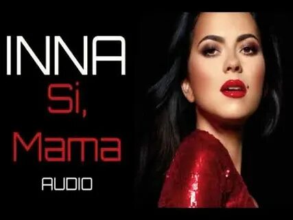 Mama si