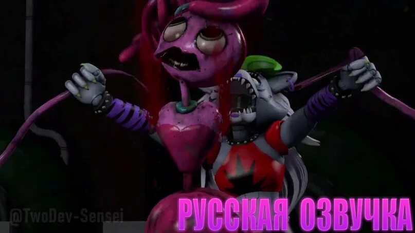 Включи fnaf play poppy play. Boxy boo. Roxanne роблокс. Кисси мисси поппи плей тайм. Poppy playtime and fnaf 9.