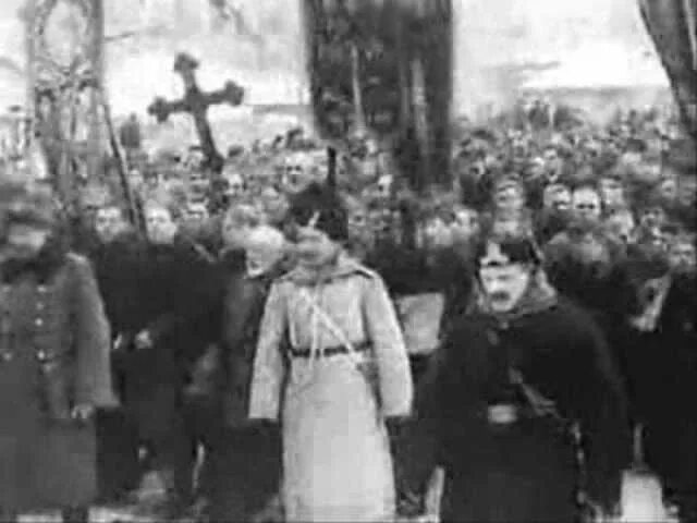 Расстрел мирной демонстрации. Шествие гапона 1905. кровавое воскресенье 1905 года фото. 9 января гапон. николай 2 расстрел мирной демонстрации.