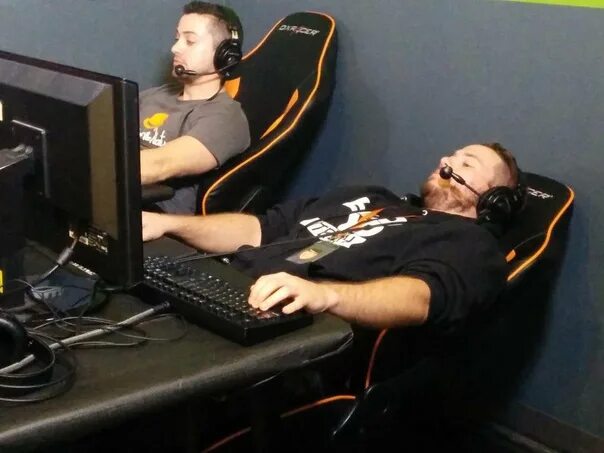 Create meme "gamer, world of tanks, player tanks" - Pictures - Meme-arsenal.com