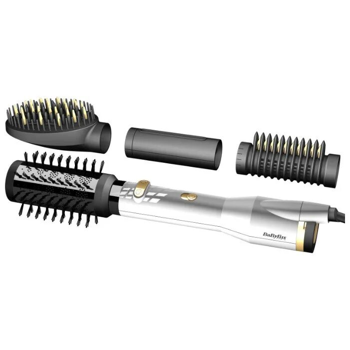 Фен щетка rowenta karl lagerfeld cf961lf0. Фен-щетка babyliss 545. фен-щетка бебилис ас 545 е. фен щетка beurer. фен-щетка babyliss 667l.