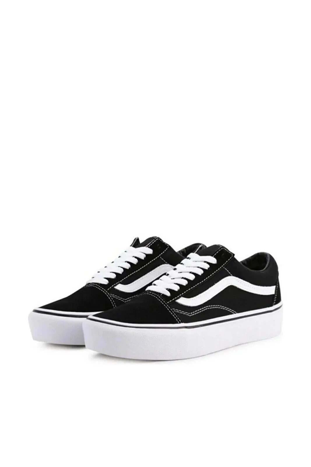 Кроссовки вансы дутые. Vans кеды old Skool 36 DX Anaheim Factory. Кеды vans old Skool Lite. Кеды Ванс 2023. Кеды Ванс Олд скул белые.