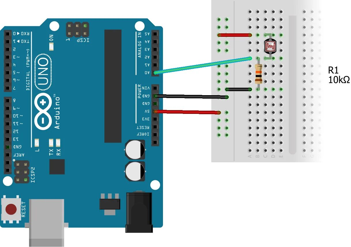 St7789 подключение к arduino. Фоторезистор arduino uno. фоторезистор ардуино схема. фотоэлемент ардуино. фоторезистор модуль ардуино.