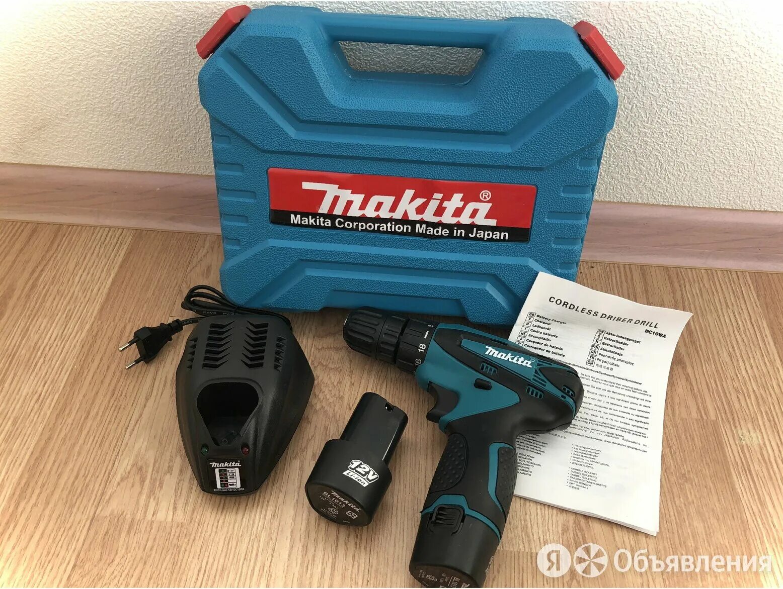 Makita шуруповерт аккумуляторный 12 вольт. Makita шуруповерт 12v. шуруповёрт аккумуляторный makita 12v. Makita шуруповерт 12v. Makita шуруповерт 12v.