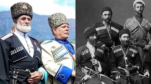 Мексиканың кеңсесінде юбка мен шұлықтағы эротикалық секс