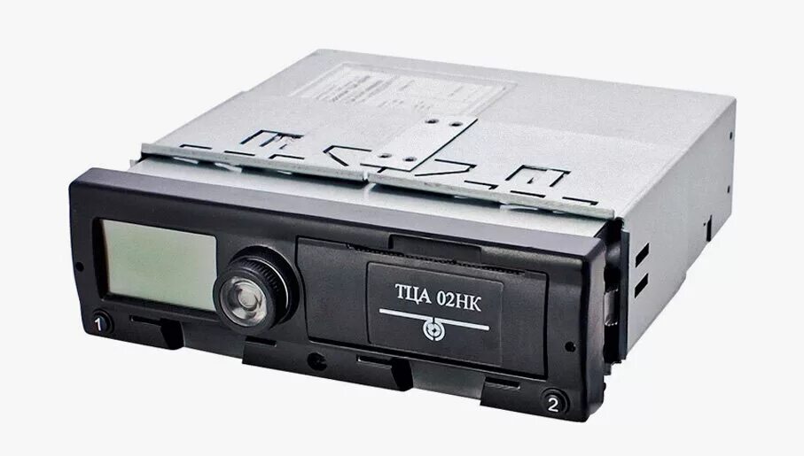 Ключи тахографа штрих-тахо rus. Тахограф atol drive 5. Vdo dtco 3283. Блок скзи тахографа нкм-2. Тахогрраф "меркурий та-001" с блоком скзи.