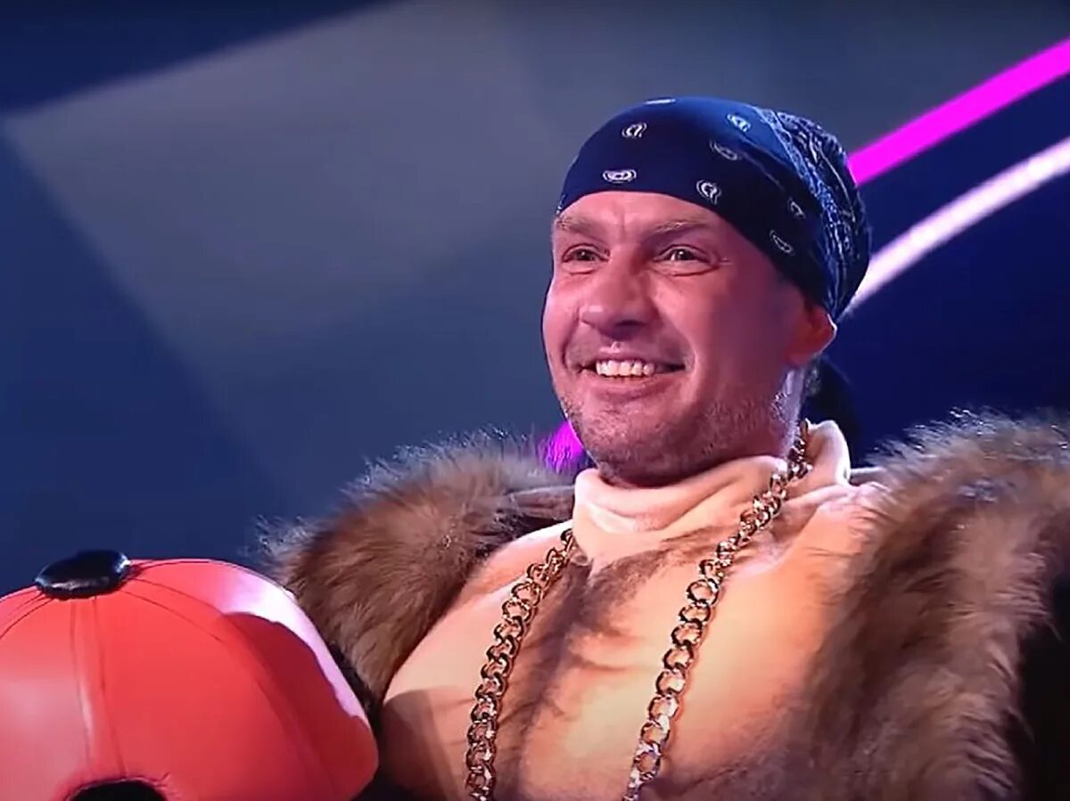 Костомаров фигурист. Костомаров т. Костомаров т. Костомаров т. Костомаров фигурист.