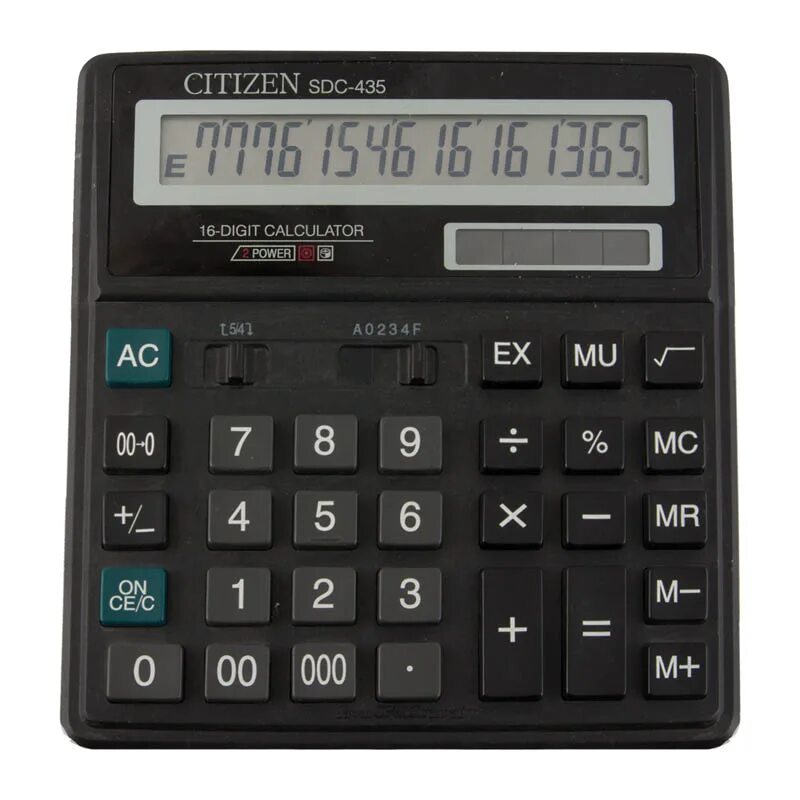 Калькулятора cs. Калькулятор Citizen SDC-760n. Citizen SDC-760n черный. Ситизен SDC-3816. Citizen 185 калькулятор.