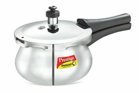 Cooker на русский