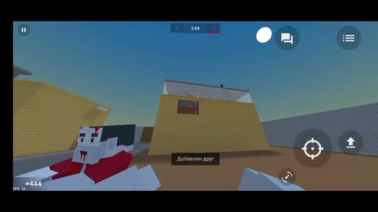 Приватка блок страйк с бабочкой. Приватка блок страйк 6. Приватный сервер блок страйк. Приватка блок страйк 6. 5.