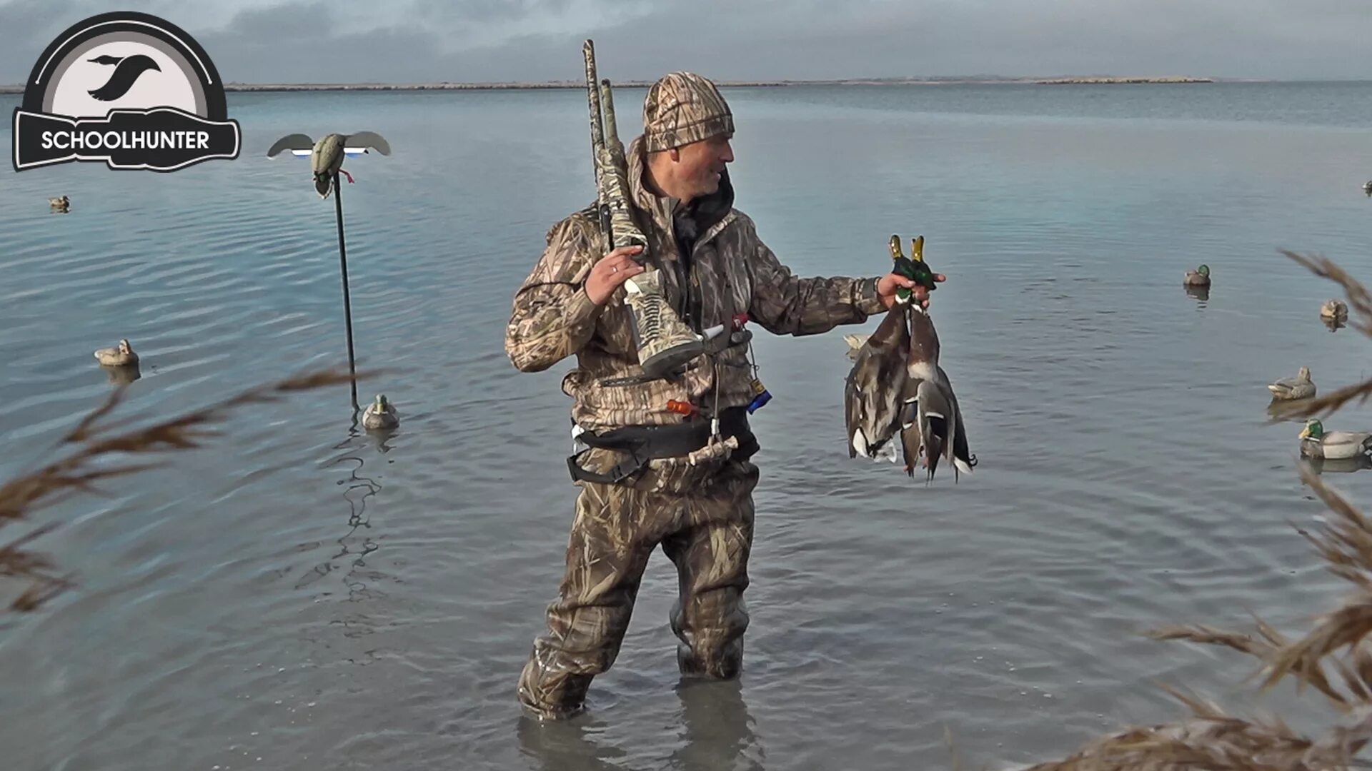 дмитрий мельник охота на гуся манки. школа охотничьего мастерства дмитрия мельника. манки дмитрий мельников. воркунов роман. школа охоты дмитрия мельника.