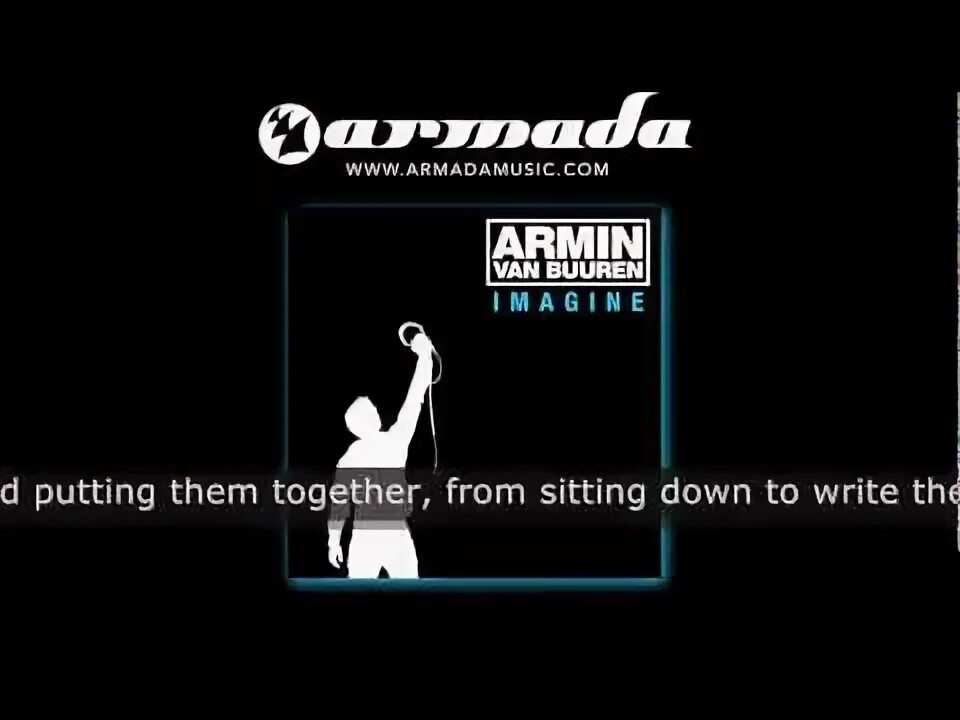 Armin imagine. Armin van buuren imagine 2008. armin van buuren in and out of love. улица армина ван бюрена. армин ван бюрен альбомы.