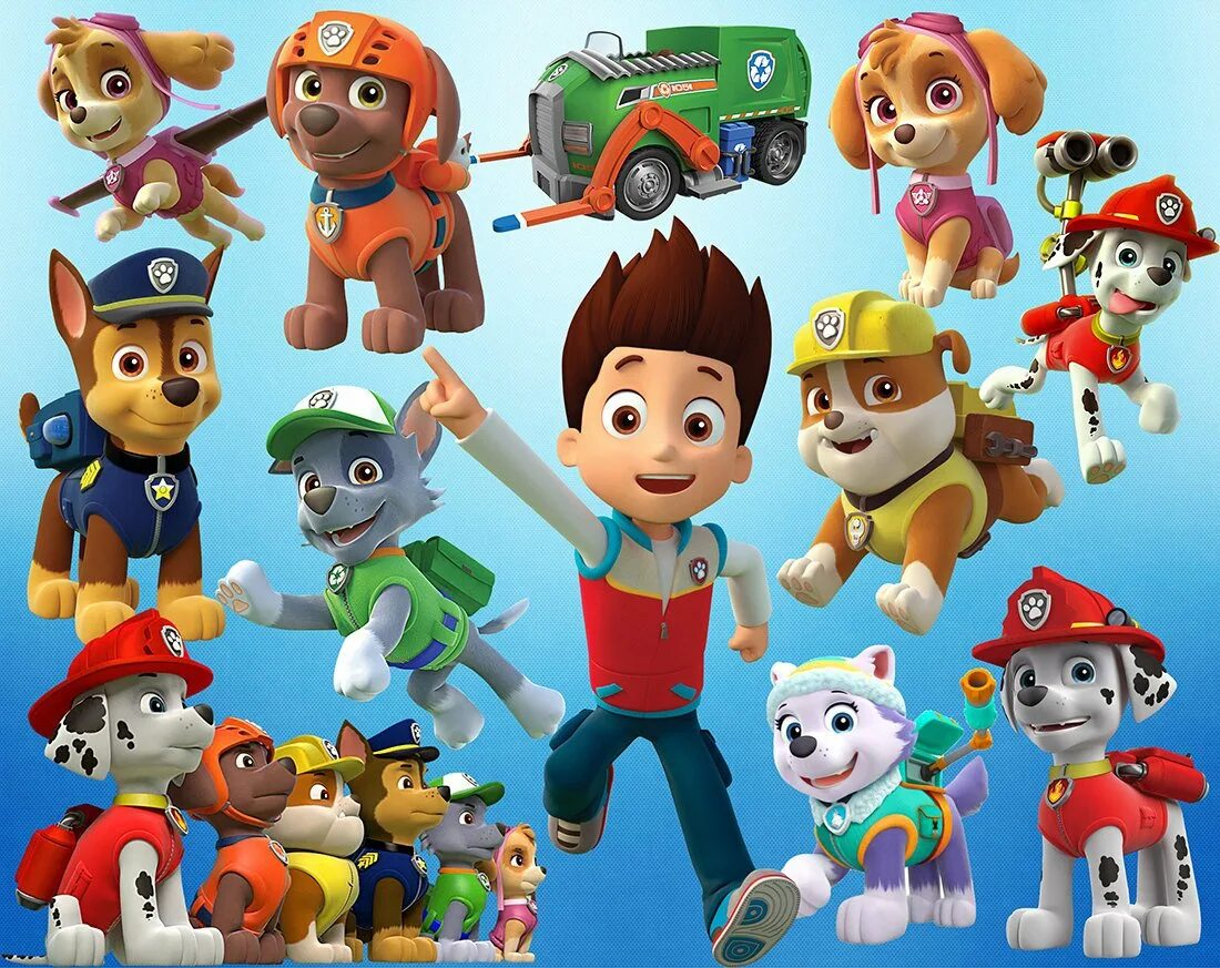 Все герои щенячьего патруля. Щенячий патруль герои. Арби щенячий патруль. Герои мультика щенячий патруль. Все герои щенячьего патруля.