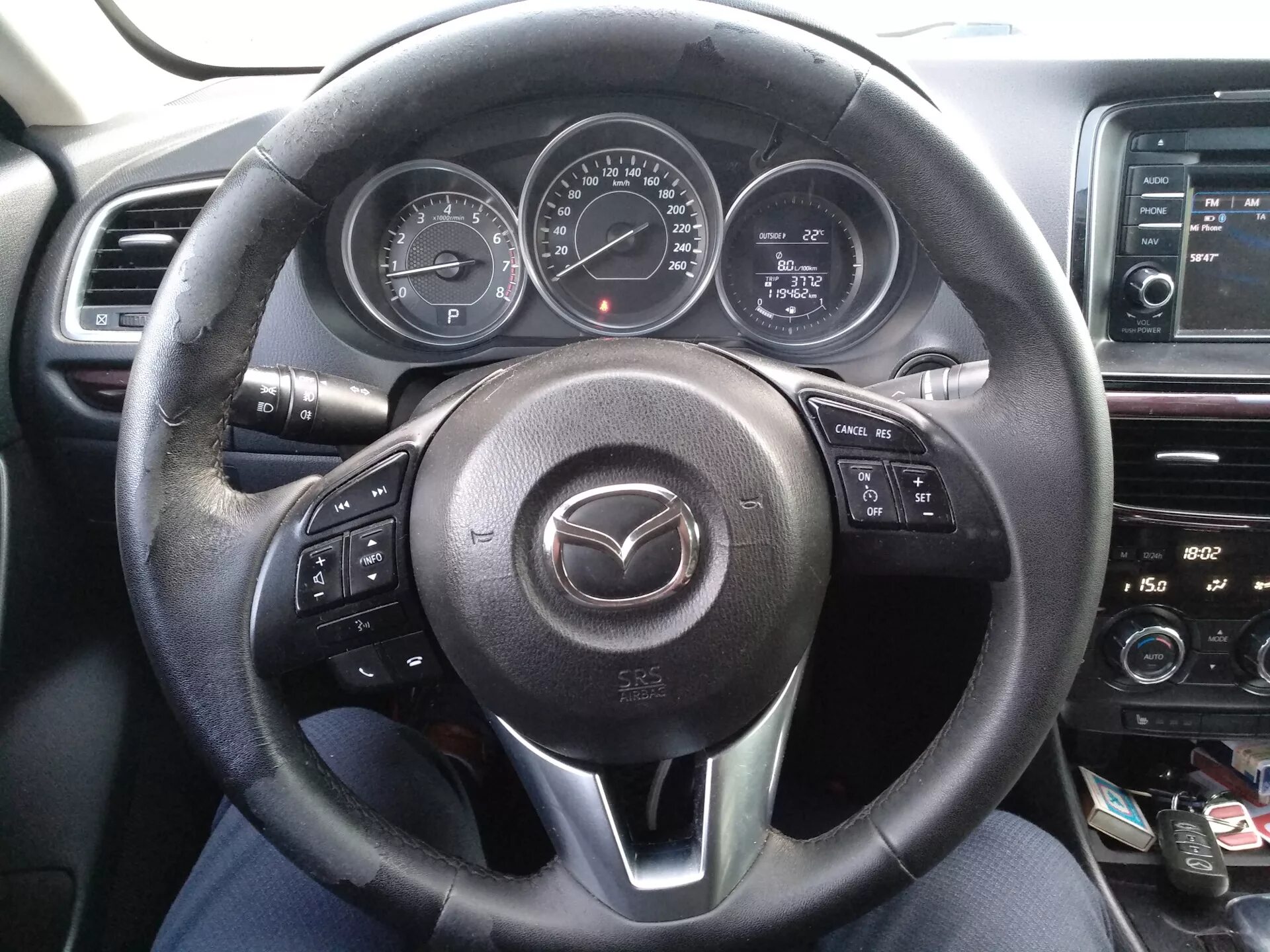 Руль mazda 5. Мазда cx9 2008 руль. руль мазда сх9. руль mazda cx 90. руль от мазда сх9 рестайлинг.