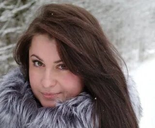 Маликова калуга