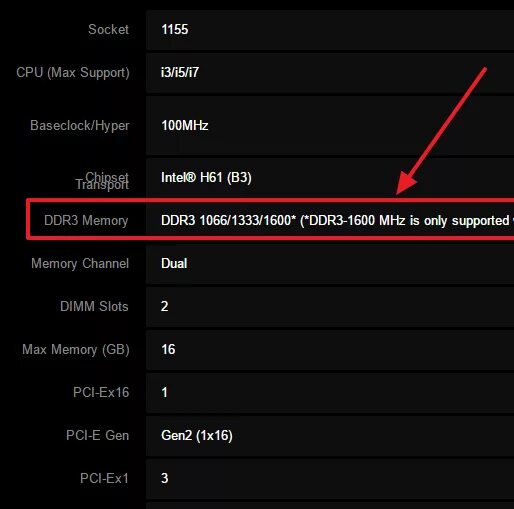 Сколько памяти поддерживает материнская плата. Как узнать какую оперативную память поддерживает материнская плата. Как узнать какую оперативку поддерживает материнская плата. Как узнать какую частоту поддерживает материнская плата.
